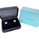 【TIFFANY&Co./ティファニー】 リターントゥ ダイヤモンド ピアス K18PGピンクゴールド 18金 2.8g レディース
【中古】【真子質店】【GD】




【TMaYMo】
