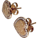 【TIFFANY&Co./ティファニー】 リターントゥ ダイヤモンド ピアス K18PGピンクゴールド 18金 2.8g レディース
【中古】【真子質店】【GD】




【TMaYMo】