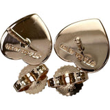 【TIFFANY&Co./ティファニー】 リターントゥ ダイヤモンド ピアス K18PGピンクゴールド 18金 2.8g レディース
【中古】【真子質店】【GD】




【TMaYMo】