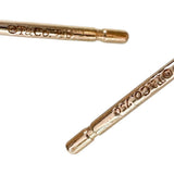 【TIFFANY&Co./ティファニー】 リターントゥ ダイヤモンド ピアス K18PGピンクゴールド 18金 2.8g レディース
【中古】【真子質店】【GD】




【TMaYMo】
