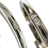 9号【CARTIER/カルティエ】 オールド エメラルド ダイヤモンド リング・指輪 K18YGイエローゴールド 18金/Ptプラチナ 3.6g レディース
【中古】【真子質店】【GD】




【SDYx】
