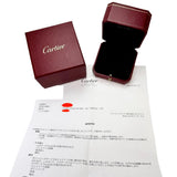 9号【CARTIER/カルティエ】 オールド エメラルド ダイヤモンド リング・指輪 K18YGイエローゴールド 18金/Ptプラチナ 3.6g レディース
【中古】【真子質店】【GD】




【SDYx】