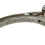 9号【CARTIER/カルティエ】 オールド エメラルド ダイヤモンド リング・指輪 K18YGイエローゴールド 18金/Ptプラチナ 3.6g レディース
【中古】【真子質店】【GD】




【SDYx】