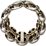 12号【CARTIER/カルティエ】 ハニームーン オールド/ヴィンテージ ダイヤモンド リング・指輪 K18WGホワイトゴールド 18金 17.0g 52 レディース
【中古】【真子質店】【GD】




【MoIKx】