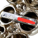 12号【CARTIER/カルティエ】 ハニームーン オールド/ヴィンテージ ダイヤモンド リング・指輪 K18WGホワイトゴールド 18金 17.0g 52 レディース
【中古】【真子質店】【GD】




【MoIKx】