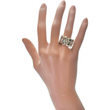 12号【CARTIER/カルティエ】 ハニームーン オールド/ヴィンテージ ダイヤモンド リング・指輪 K18WGホワイトゴールド 18金 17.0g 52 レディース
【中古】【真子質店】【GD】




【MoIKx】