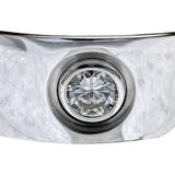 10号【CARTIER/カルティエ】 ラブ 3Pダイヤモンド リング・指輪 K18WGホワイトゴールド 18金 8.6g 50 1998年 レディース
【中古】【真子質店】【GD】




【ISMoMi】