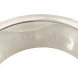 10号【CARTIER/カルティエ】 ラブ 3Pダイヤモンド リング・指輪 K18WGホワイトゴールド 18金 8.6g 50 1998年 レディース
【中古】【真子質店】【GD】




【ISMoMi】