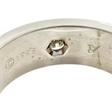 10号【CARTIER/カルティエ】 ラブ 3Pダイヤモンド リング・指輪 K18WGホワイトゴールド 18金 8.6g 50 1998年 レディース
【中古】【真子質店】【GD】




【ISMoMi】