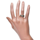 10号【CARTIER/カルティエ】 ラブ 3Pダイヤモンド リング・指輪 K18WGホワイトゴールド 18金 8.6g 50 1998年 レディース
【中古】【真子質店】【GD】




【ISMoMi】