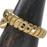 20号【BVLGARI/ブルガリ】 トゥボガス リング・指輪 K18YGイエローゴールド 18金 9.8g レディース
【中古】【真子質店】【GD】




【MaTDMo】