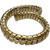 20号【BVLGARI/ブルガリ】 トゥボガス リング・指輪 K18YGイエローゴールド 18金 9.8g レディース
【中古】【真子質店】【GD】




【MaTDMo】