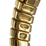 20号【BVLGARI/ブルガリ】 トゥボガス リング・指輪 K18YGイエローゴールド 18金 9.8g レディース
【中古】【真子質店】【GD】




【MaTDMo】