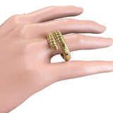20号【BVLGARI/ブルガリ】 トゥボガス リング・指輪 K18YGイエローゴールド 18金 9.8g レディース
【中古】【真子質店】【GD】




【MaTDMo】