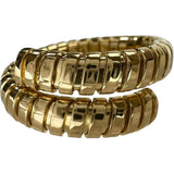 20号【BVLGARI/ブルガリ】 トゥボガス リング・指輪 K18YGイエローゴールド 18金 9.8g レディース
【中古】【真子質店】【GD】




【MaTDMo】