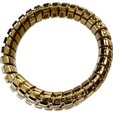 20号【BVLGARI/ブルガリ】 トゥボガス リング・指輪 K18YGイエローゴールド 18金 9.8g レディース
【中古】【真子質店】【GD】




【MaTDMo】