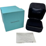 8号【TIFFANY&Co./ティファニー】 アトラスX オープン ダイヤモンド 0.17ct リング・指輪 K18PGピンクゴールド 18金 6.5g レディース
【中古】【真子質店】【GD】




【MaSIY】