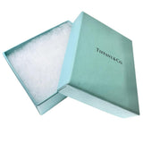 【TIFFANY&Co./蒂芙尼】 Swing 珍珠（4P）耳环 K18YG黄金 18K 4.3g 女士
【二手】【真子质店】【GD】
<!--nl--nl-->

【IIMiMi】