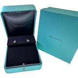 【TIFFANY&Co./ティファニー】 ラブバグズ テントウムシ ピアス シルバー/K18PGピンクゴールド 18金 2.3g レディース
【中古】【真子質店】【GD】




【IMaMiY】