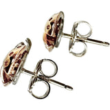 【TIFFANY&Co./ティファニー】 ラブバグズ テントウムシ ピアス シルバー/K18PGピンクゴールド 18金 2.3g レディース
【中古】【真子質店】【GD】




【IMaMiY】
