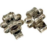 【TIFFANY&Co./ティファニー】 ラブバグズ テントウムシ ピアス シルバー/K18PGピンクゴールド 18金 2.3g レディース
【中古】【真子質店】【GD】




【IMaMiY】
