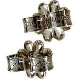【TIFFANY&Co./ティファニー】 ラブバグズ テントウムシ ピアス シルバー/K18PGピンクゴールド 18金 2.3g レディース
【中古】【真子質店】【GD】




【IMaMiY】