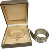 【BVLGARI/ブルガリ】 ディーヴァドリーム ダイヤモンド ブレスレット K18PGピンクゴールド 18金 3.6g 18.0cm レディース
【中古】【真子質店】【GD】




【TTMoMo】
