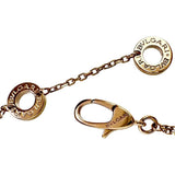 【BVLGARI/ブルガリ】 ディーヴァドリーム ダイヤモンド ブレスレット K18PGピンクゴールド 18金 3.6g 18.0cm レディース
【中古】【真子質店】【GD】




【TTMoMo】