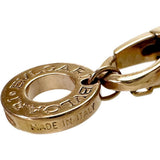 【BVLGARI/ブルガリ】 ディーヴァドリーム ダイヤモンド ブレスレット K18PGピンクゴールド 18金 3.6g 18.0cm レディース
【中古】【真子質店】【GD】




【TTMoMo】
