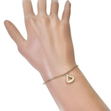 【BVLGARI/宝格丽】 Diva Dream 钻石手链 K18PG玫瑰金 18K金 3.6克 18.0厘米 女士
【中古】【真子质店】【GD】




【TTMoMo】