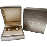 【BVLGARI/ブルガリ】 ぶら下がり ダイヤモンド（推定0.15ct×2程度） ホワイトシェル ピアス K18PGピンクゴールド 18金 6.9g レディース
【中古】【真子質店】【GD】




【MaISx】