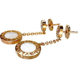 【BVLGARI/ブルガリ】 ぶら下がり ダイヤモンド（推定0.15ct×2程度） ホワイトシェル ピアス K18PGピンクゴールド 18金 6.9g レディース
【中古】【真子質店】【GD】




【MaISx】