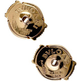 【BVLGARI/ブルガリ】 ぶら下がり ダイヤモンド（推定0.15ct×2程度） ホワイトシェル ピアス K18PGピンクゴールド 18金 6.9g レディース
【中古】【真子質店】【GD】




【MaISx】