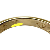 17号【PIAGET/ピアジェ】 ルビー 0.51ct ダイヤモンド リング・指輪 K18YGイエローゴールド 18金 5.3g 52 レディース
【中古】【真子質店】【GD】




【ISMoMi】