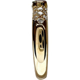 17号【PIAGET/ピアジェ】 ルビー 0.51ct ダイヤモンド リング・指輪 K18YGイエローゴールド 18金 5.3g 52 レディース
【中古】【真子質店】【GD】




【ISMoMi】