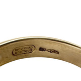 15.5号【MOUAWAD/モワード】 フラワースウィング ルビー 0.28ct ダイヤモンド 0.31ct リング・指輪 K18YGイエローゴールド 18金 4.5g レディース
【中古】【真子質店】【GD】




【IDMax】