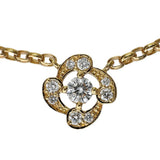 【MONNICKENDAM/モニッケンダム】 ロング ステーションデザイン ダイヤモンド 0.84ct ネックレス K18YGイエローゴールド 18金 11.8g 74cm レディース
【中古】【真子質店】【GD】




【MaxMix】