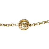 【MONNICKENDAM/モニッケンダム】 ロング ステーションデザイン ダイヤモンド 0.84ct ネックレス K18YGイエローゴールド 18金 11.8g 74cm レディース
【中古】【真子質店】【GD】




【MaxMix】