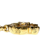 【MONNICKENDAM/モニッケンダム】 ロング ステーションデザイン ダイヤモンド 0.84ct ネックレス K18YGイエローゴールド 18金 11.8g 74cm レディース
【中古】【真子質店】【GD】




【MaxMix】