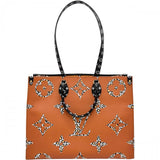 【LOUIS VUITTON/ルイ・ヴィトン】 オンザゴーGM M44674 モノグラムジャングル ハンドバッグ PVC ブラック/オレンジ/ヒョウ柄/ゴールド金具 レディース【中古】【真子質店】【BL】




【MaxMix】