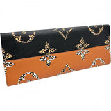 【LOUIS VUITTON/ルイ・ヴィトン】 オンザゴーGM M44674 モノグラムジャングル ハンドバッグ PVC ブラック/オレンジ/ヒョウ柄/ゴールド金具 レディース【中古】【真子質店】【BL】




【MaxMix】