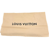 【LOUIS VUITTON/ルイ・ヴィトン】 アトランティスBB M24408 モノグラムデュンヌ 2WAYミニトートバッグ ショルダーバッグ RFIDタグ PVC アイボリー/ゴールド金具 レディース【中古】【真子質店】【BL】




【MaMaMoMo】
