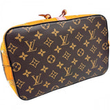 【LOUIS VUITTON/ルイ・ヴィトン】 ネオノエ サマートランクコレクション M40649 モノグラム ショルダーバッグ PVC ブラウン/マルチカラー/ゴールド金具 レディース【中古】【真子質店】【BL】




【TDKMo】