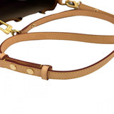 【LOUIS VUITTON/ルイ・ヴィトン】 ネオノエ サマートランクコレクション M40649 モノグラム ショルダーバッグ PVC ブラウン/マルチカラー/ゴールド金具 レディース【中古】【真子質店】【BL】




【TDKMo】