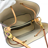 【LOUIS VUITTON/ルイ・ヴィトン】 ネオノエ サマートランクコレクション M40649 モノグラム ショルダーバッグ PVC ブラウン/マルチカラー/ゴールド金具 レディース【中古】【真子質店】【BL】




【TDKMo】
