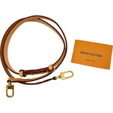 【LOUIS VUITTON/ルイ・ヴィトン】 ネオノエ サマートランクコレクション M40649 モノグラム ショルダーバッグ PVC ブラウン/マルチカラー/ゴールド金具 レディース【中古】【真子質店】【BL】




【TDKMo】