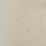 【LOUIS VUITTON/ルイ・ヴィトン】 ネヴァーフルMM ノーティカルコレクション M24905 モノグラムジャガード トートバッグ キャンバス ホワイト/マルチカラー/ゴールド金具 レディース【中古】【真子質店】【BL】




【MaIMaMo】