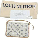 【LOUIS VUITTON/ルイ・ヴィトン】 ネヴァーフルMM ノーティカルコレクション M24905 モノグラムジャガード トートバッグ キャンバス ホワイト/マルチカラー/ゴールド金具 レディース【中古】【真子質店】【BL】




【MaIMaMo】