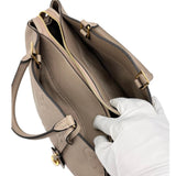 【LOUIS VUITTON/ルイ・ヴィトン】 グラン・パレMM M45833 モノグラムアンプラント ハンドバッグ レザー トゥルトレール(ベージュ）/ゴールド金具 レディース【中古】【真子質店】【BL】




【TDTx】