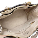 【LOUIS VUITTON/ルイ・ヴィトン】 グラン・パレMM M45833 モノグラムアンプラント ハンドバッグ レザー トゥルトレール(ベージュ）/ゴールド金具 レディース【中古】【真子質店】【BL】




【TDTx】